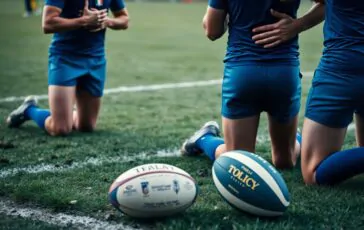 italia batte linghilterra per la prima volta il racconto della storica vittoria 1772910028 364x230