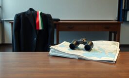 italia e missione nello stretto di hormuz la posizione di conte 1773949332 265x160