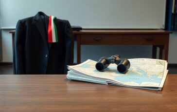 italia e missione nello stretto di hormuz la posizione di conte 1773949332 364x230