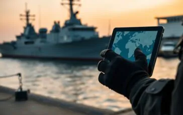 italia pronta a supportare i paesi del golfo crosetto richiama i trattati sulle basi usa 1772607817 364x230