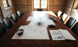 italia tra diplomazia e difesa meloni parla con erdogan starmer macron e merz 1772838780 265x160