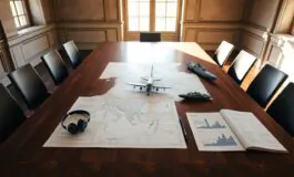 italia tra diplomazia e difesa meloni parla con erdogan starmer macron e merz 1772838780 265x160