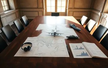 italia tra diplomazia e difesa meloni parla con erdogan starmer macron e merz 1772838780 364x230