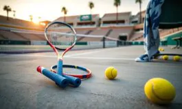 italiani a indian wells 2026 orari avversari e dove vedere le partite 1772793624 265x160