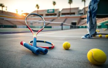 italiani a indian wells 2026 orari avversari e dove vedere le partite 1772793624 364x230