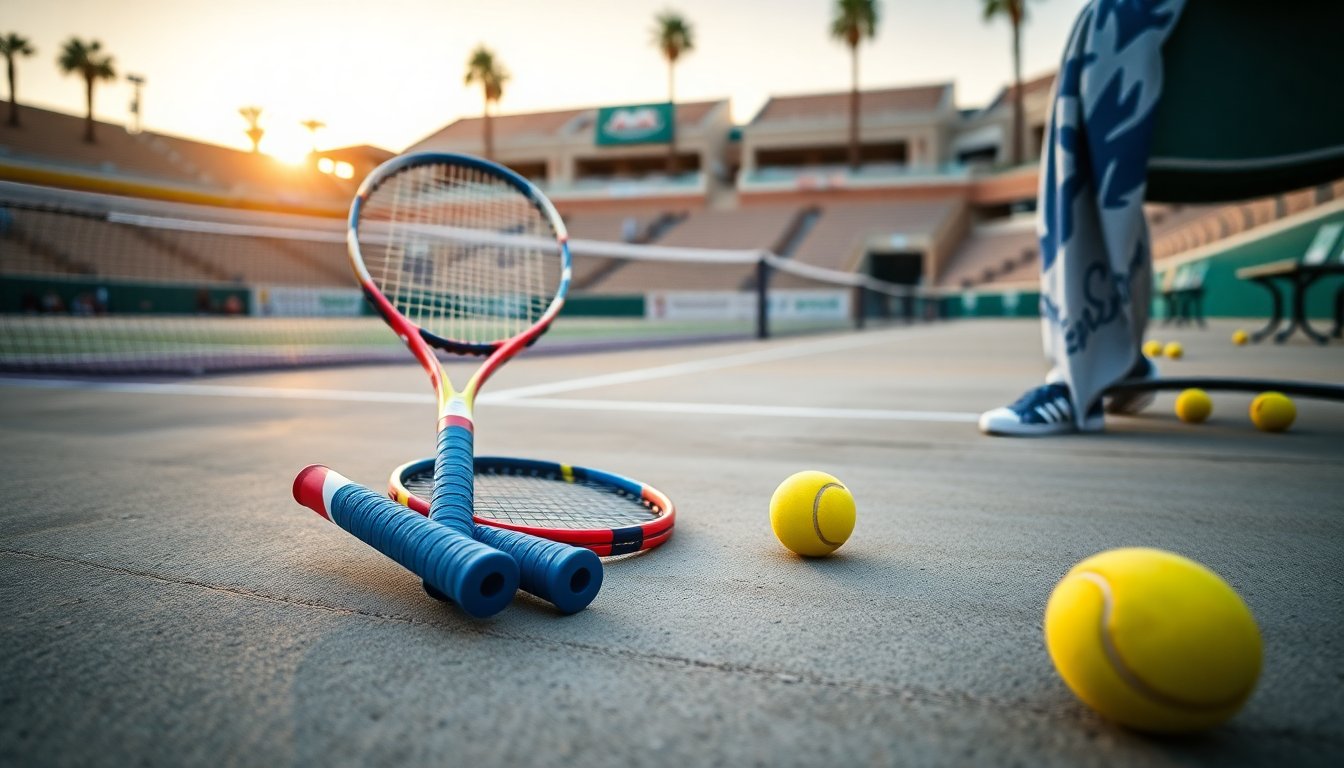 https://www.notizie.it/wp-content/uploads/2026/03/italiani-a-indian-wells-2026-orari-avversari-e-dove-vedere-le-partite-1772793624.jpg