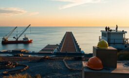 iter approvativo in chiusura ponte sullo stretto pronto per i cantieri nellultimo trimestre 2026 1774369587 265x160