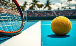 jasmine paolini avanza al wta 1000 di miami dopo il successo su taylor townsend 1774047720 265x160