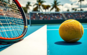 jasmine paolini avanza al wta 1000 di miami dopo il successo su taylor townsend 1774047720 364x230