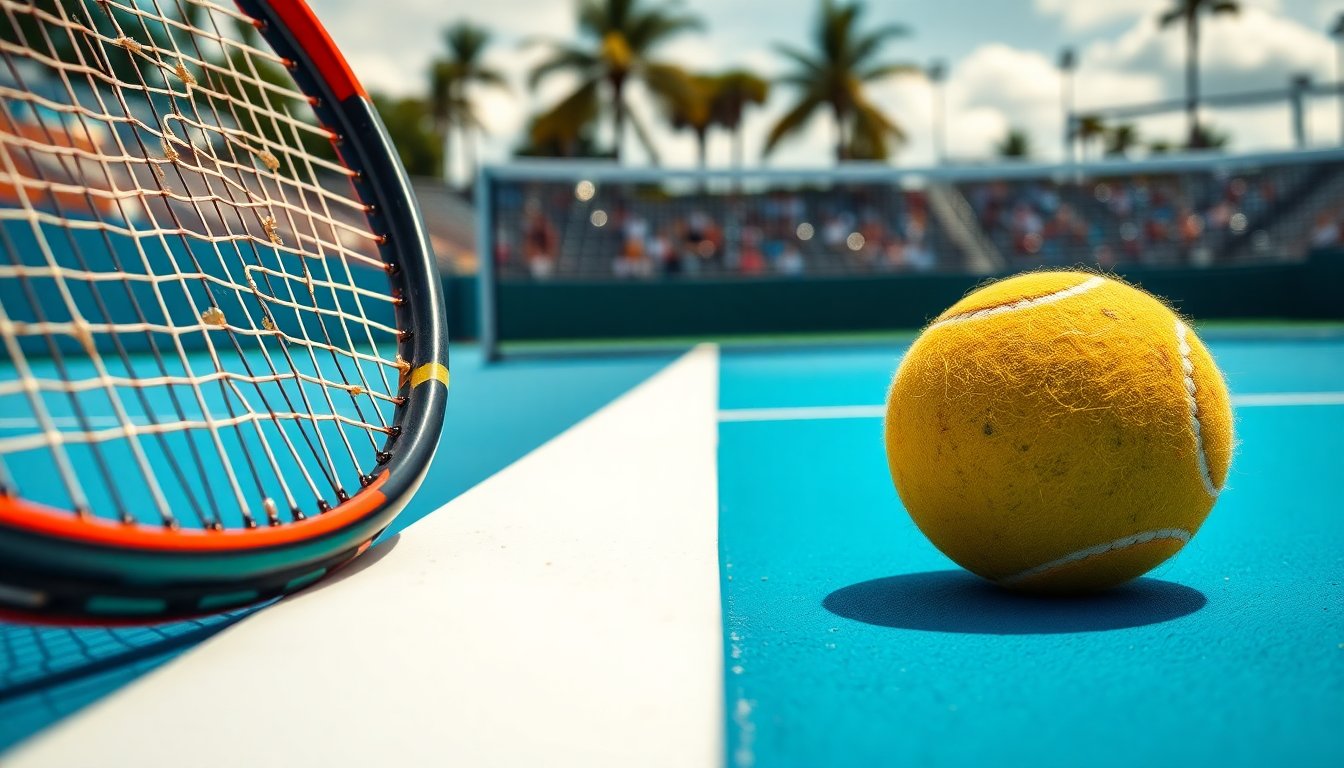 https://www.notizie.it/wp-content/uploads/2026/03/jasmine-paolini-avanza-al-wta-1000-di-miami-dopo-il-successo-su-taylor-townsend-1774047720.jpg