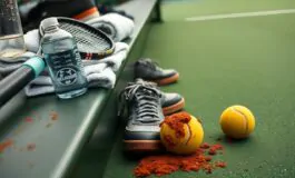 jasmine paolini supera tomljanovic e prosegue la corsa a indian wells 1773018614 265x160