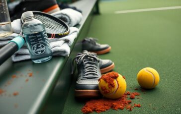 jasmine paolini supera tomljanovic e prosegue la corsa a indian wells 1773018614