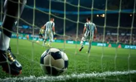 juventus pisa 4 0 gol cambi e il gesto contestato che precede la rete di thuram 1772919615 265x160