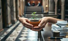 kindness act in senato riconoscere la gentilezza tra gli indicatori del benessere 1772809348 265x160