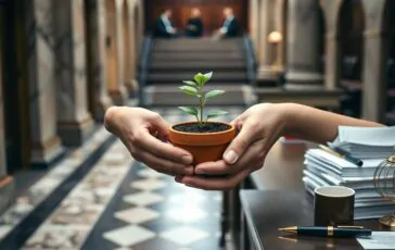 kindness act in senato riconoscere la gentilezza tra gli indicatori del benessere 1772809348 364x230