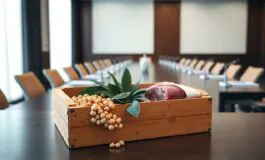 la commissione avvia lapplicazione provvisoria del mercosur e scatena critiche dalla francia 1772480199 265x160