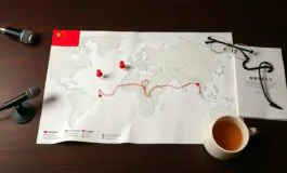 la diplomazia cinese cerca stabilita pechino invoca dialogo e cessate il fuoco 1772984523 265x160