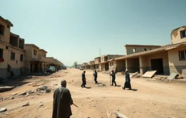 la frattura dellasse di resistenza dopo luccisione di khamenei analisi delle ripercussioni 1772431646 364x230