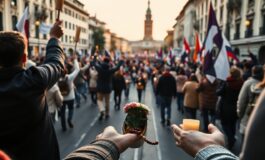 la marcia di libera a torino per la verita e la giustizia 1774093319 265x160