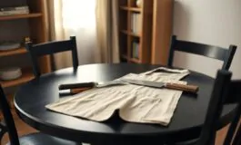 la rottura tra ernesto iaccarino ed elisa isoardi annunciata su instagram 1772703011 265x160