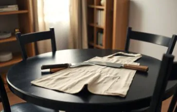 la rottura tra ernesto iaccarino ed elisa isoardi annunciata su instagram 1772703011 364x230