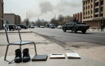 la successione alla guida delliran e le ricadute regionali 1773016833 364x230