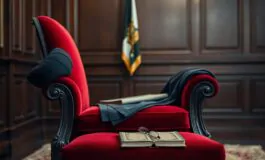 la successione in iran mojtaba khamenei scelto come guida suprema 1773034836 265x160