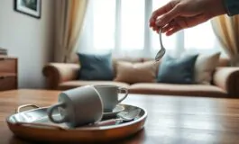 la verita di manuela arcuri sulla fine del matrimonio con giovanni di gianfrancesco 1772918883 265x160