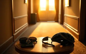 la verita sul gossip tra belen rodriguez e vittorio brumotti 1773666047 364x230