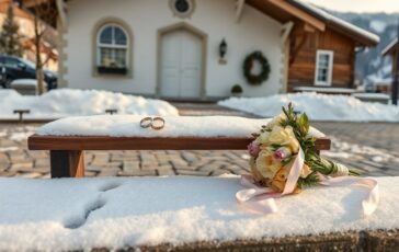 la verita sulla separazione di antonella elia e pietro delle piane accuse e retroscena 1774078829 364x230