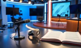 la volta buona riconfermata su rai1 balivo pronta per la stagione 20262027 1774279555 265x160