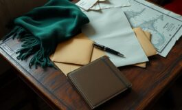 lascito e controversie di umberto bossi fondatore della lega nord 1773988891 265x160