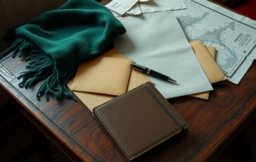 lascito e controversie di umberto bossi fondatore della lega nord 1773988891 364x230