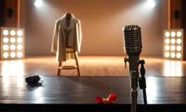 laura pausini a sanremo 2026 guida completa ed essenziale 1772410863 265x160