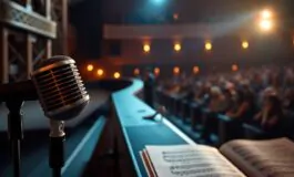 laura pausini a sanremo 2026 tutto quello che ce da sapere 1772320829 265x160