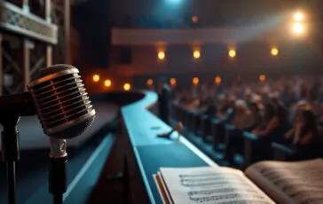 laura pausini a sanremo 2026 tutto quello che ce da sapere 1772320829 364x230