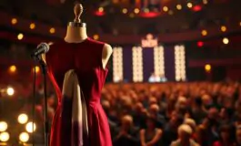 laura pausini a sanremo 2026 tutto quello che serve sapere 1772406467 265x160