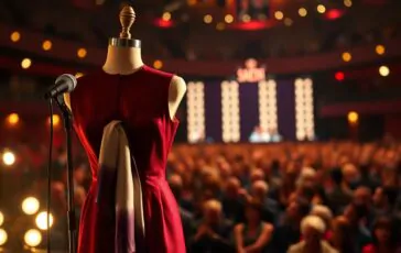 laura pausini a sanremo 2026 tutto quello che serve sapere 1772406467 364x230