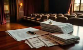 laura pausini a sanremo 2026 tutto quello da sapere 1772392843 265x160