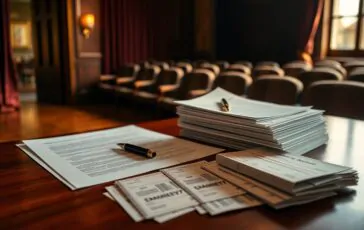 laura pausini a sanremo 2026 tutto quello da sapere 1772392843 364x230