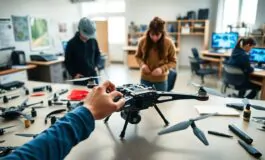 lavorare sui droni a scuola il nuovo modulo obzr e le implicazioni per studenti e societa 1772581233 265x160