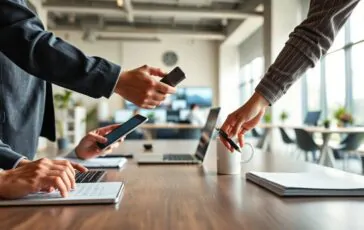 lavoro ibrido e automazione strategie per restare competitivi 1772474843 364x230