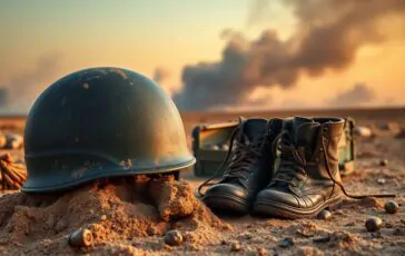 le conseguenze dellattacco alliran di trump politica economia e sicurezza 1772686890 364x230