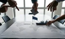 leader europei si coordinano su diplomazia difesa e sicurezza energetica 1772817051 265x160