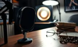 lele mora racconta mediaset laddio di barbara durso e le critiche a fabrizio corona 1772704907 265x160