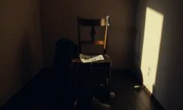 leo gassmann e la ballad naturale significato percorso e reazioni 1772379399 265x160