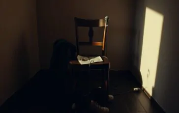 leo gassmann e la ballad naturale significato percorso e reazioni 1772379399 364x230