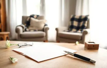 leredita di enrica bonaccorti dal dolore di una perdita al testamento preparato 1773478832 364x230