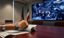 leuropa ai margini del conflitto tra stati uniti e iran cosa cambia 1772452901 265x160