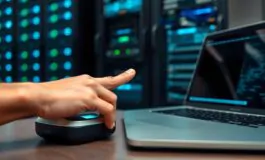 linee guida edpb su ai e dati biometrici impatti pratici per le imprese 1772376037 265x160